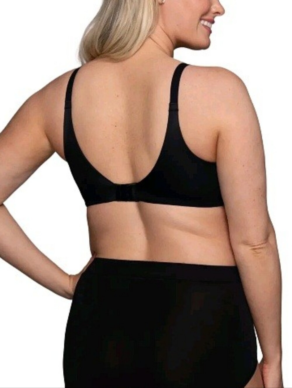 Underwire Bra - Picture 5 of 11
